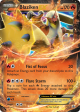 Blaziken EX (XY54) [XY: Black Star Promos] For Cheap