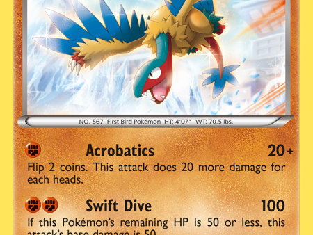 Archeops (54 101) [Black & White: Plasma Blast] Discount