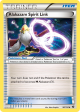 Alakazam Spirit Link (90 124) [XY: Fates Collide] Online