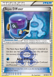 Aqua Diffuser (23 34) [XY: Double Crisis] For Cheap