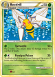 Beedrill (12 95) [HeartGold & SoulSilver: Unleashed] Online Sale