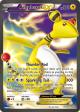 Ampharos EX (87 98) [XY: Ancient Origins] Online Sale