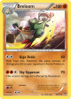 Breloom (50 111) [XY: Furious Fists] Discount