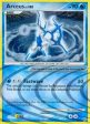 Arceus (AR4) [Platinum: Arceus] Cheap