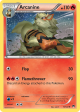 Arcanine (11 122) [XY: BREAKpoint] on Sale