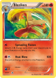 Blaziken (28 160) [XY: Primal Clash] Sale