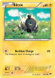 Blitzle (48 122) [XY: BREAKpoint] For Cheap