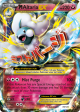 M Altaria EX (69 124) [XY: Fates Collide] Online Sale