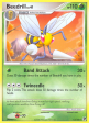 Beedrill (13 106) [Diamond & Pearl: Great Encounters] Discount