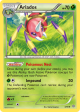 Ariados (6 98) [XY: Ancient Origins] For Cheap