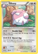 Blissey (XY56) [XY: Black Star Promos] Online Sale