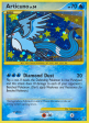 Articuno (148 147) [Platinum: Supreme Victors] Discount