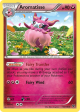 Aromatisse (93 146) [XY: Base Set] Fashion