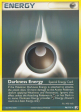 Darkness Energy (96 115) [EX: Unseen Forces] Online now