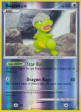 Bagon (SH10) [Platinum: Arceus] Hot on Sale