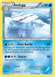 Avalugg (31 106) [XY: Flashfire] Sale