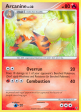 Arcanine (50 147) [Platinum: Supreme Victors] Discount