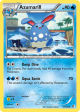 Azumarill (37 149) [Black & White: Boundaries Crossed] Discount