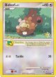 Bidoof (73 123) [Countdown Calendar Promos] Hot on Sale