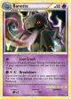 Banette (14 102) [HeartGold & SoulSilver: Triumphant] Hot on Sale