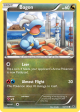 Bagon (55 108) [XY: Roaring Skies] Online Hot Sale