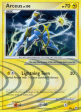 Arceus (AR6) [Platinum: Arceus] Online