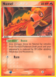 Numel (68 107) [EX: Deoxys] Discount