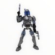 Used Set 75107 Star Wars Buildable Figures Jango Fett Supply